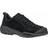 Scarpa Mojito GTX Fritidssko - Sort/Grå