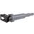 Bosch 0221504465 Ignition Coil