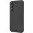 SBS Samsung Galaxy S23 FE Instinct Skal Svart