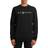 Sail Racing Bowman Sweater