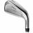 Titleist U-505 3G Utility Herr 4G