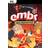 Embr (PC)