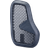 Alpinestars Bröstskydd Nucleon Flex Pro Ci - Antracit