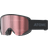 Atomic Savor Skibriller Sort