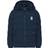 Lego Wear Jungen Lwjipe 704 Winterjacke Jacke, 590