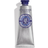 L'Occitane Shea Butter Intensive Hand Balm 1.7fl oz