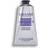 L'Occitane Lavender Hand Cream 75ml