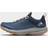 The North Face Women's VECTIV Exploris Futurelight, 37.5, Shady Blue/Summit Navy