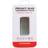 Stevison Privacy-Glas til iPhone 13, 13 Pro og 14