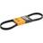 Contitech V-Ribbed Belts 5PK906