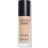 BareMinerals Original Pure Serum Radiant Natural Liquid Foundation Mineral SPF20 #01 Fair Cool