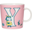 Moomin Arabia Mumin ABC Y Mug 40cl