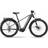 Haibike Trekking 4 High M/45 Herrcykel