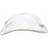 Mascot Workwear Flat Cap 20350 - White