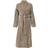 Høie of Scandinavia Bathrobe - Beige