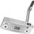 Evnroll EV2 MidBlade w/ MidLock Putter 3220035