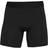 Under Armour Tech Mesh Boxerjock 2-pack 6in - Black