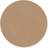 Lind DNA Nupo Circle Nougat Coaster 10cm