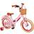 Volare Excellent 14 Tum Barncykel