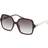Guess GU7921-H 52P