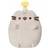 Aurora World Party Pusheen Soft Toy, Small
