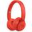 Beats Solo Pro Red