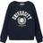 Name It Regular Sweatshirt 116