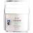 DP Dermaceuticals Skin Veneer 50ml