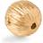 Ole Lynggaard Berlock Clasp Globe Nature Guld