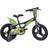 Dino Bikes Trex Barncykel