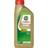 Castrol Engine 1L For Jeep 5W30 C3 Motor Oil 1L
