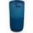 klean-kanteen Rise Stainless Steel Hinged Lid Tumbler 16oz Travel Mug