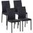 Homcom Modern Kitchen Chair