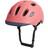 Nakamura Kimet cykelhjelm Unisex Cykeludstyr Pink