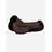 LeMieux Merino Sadelpad - Brun/Brun