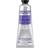 L'Occitane Lavender Hand Cream 30ml