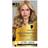 Schwarzkopf Oleo Intense Permanent Oil Colour 8-05 Blonde