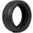 Delinte WD1 195/60 R15 88H