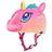 C-Preme Kids' Unicorn Helmet Pink One Size