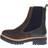 Copenhagen Shoes Fall 21 - Army