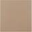 Hill Ceramic Klinker Rainbow Mocca Beige Mat 15x15 cm 15x15cm