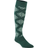 Kari Traa Rose Sock Women's 38-39