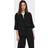 Only Jdydivya Shirt - Black