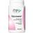 MP Labo Glycosane for Dogs and Cats 100