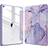 Fintie Hybrid Case Compatible iPad 9th 8th 7th Generation