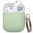 Elago Silicone Hang Case for AirPods 1 & 2