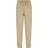 Gossia Thilla Pants - Camel