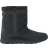 Merrell Alpine Puffer Boot Wtpf - Black