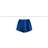 Hay Outline Pyjamasshorts, Vivid Blue