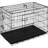 Clever Paws Dog Crate S